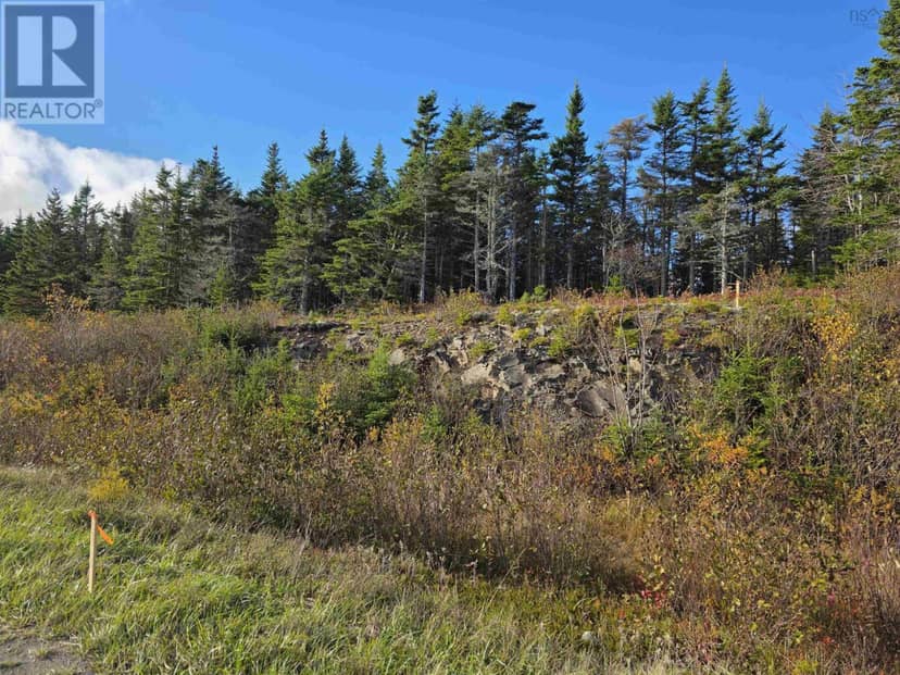 Land 104 Highway — photo 8 of 12