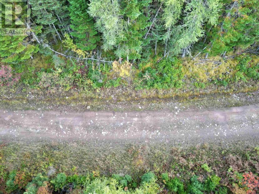 Land 104 Highway — photo 9 of 12