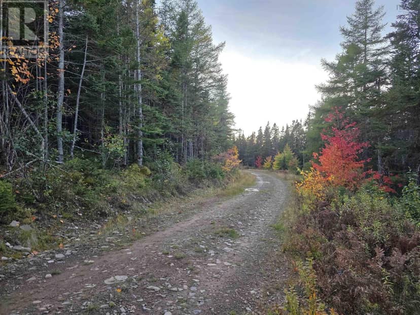 Land 104 Highway — photo 2 of 12