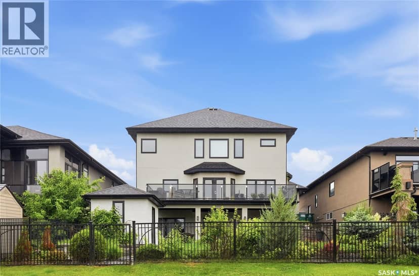231 Fleming CRESCENT, Saskatoon, photo 2
