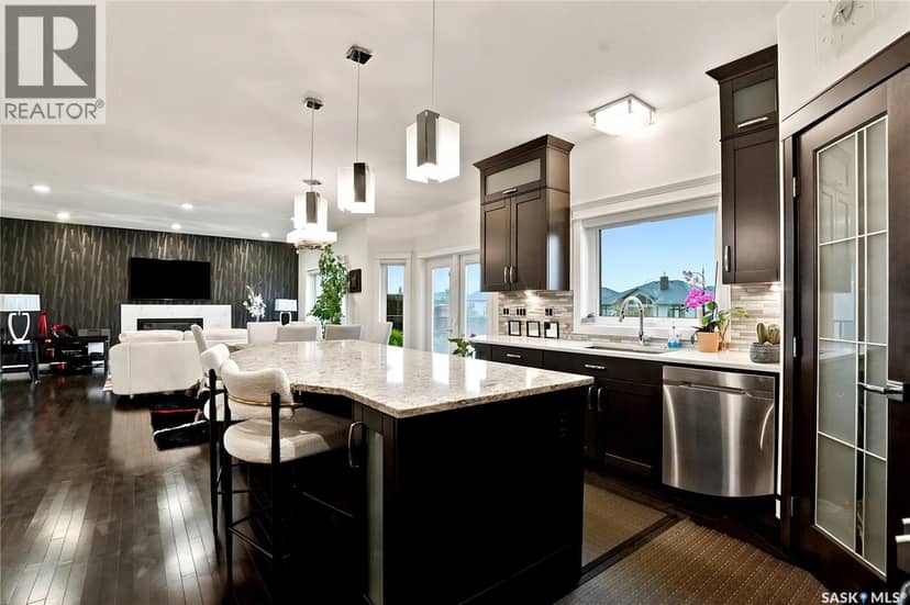 231 Fleming CRESCENT, Saskatoon, photo 6