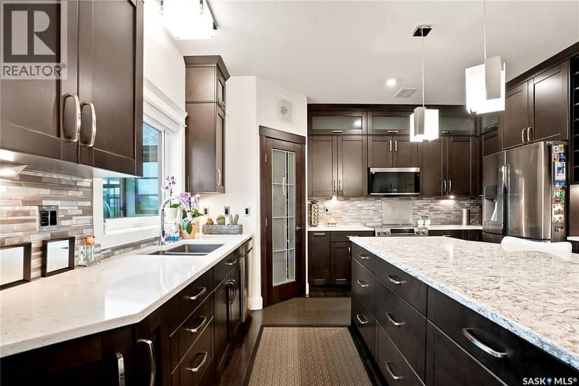 231 Fleming CRESCENT, Saskatoon, photo 8