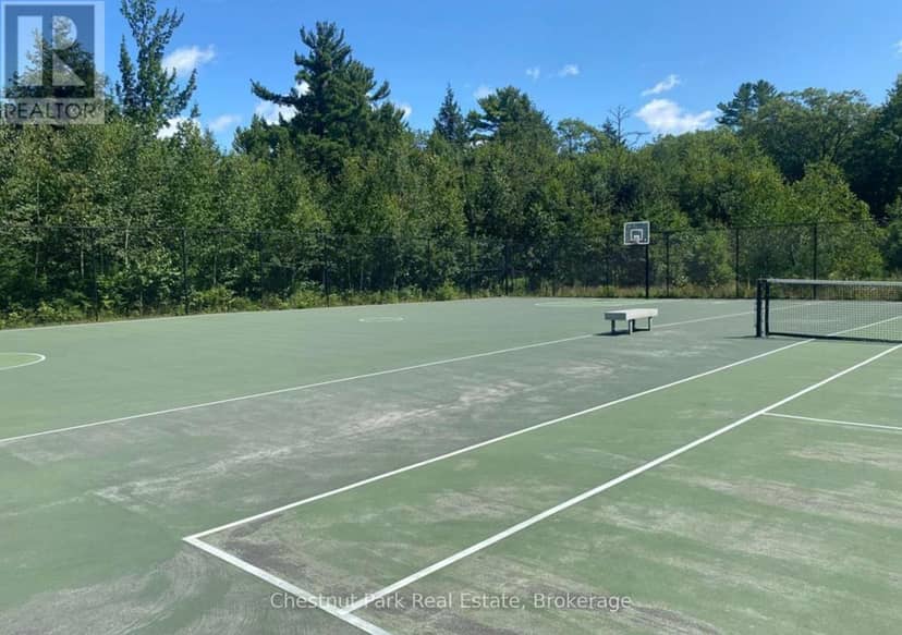 601 Glen Abbey Way S — photo 12 of 31