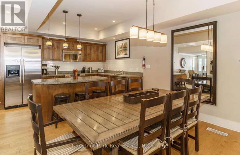 601 Glen Abbey Way S — photo 22 of 31