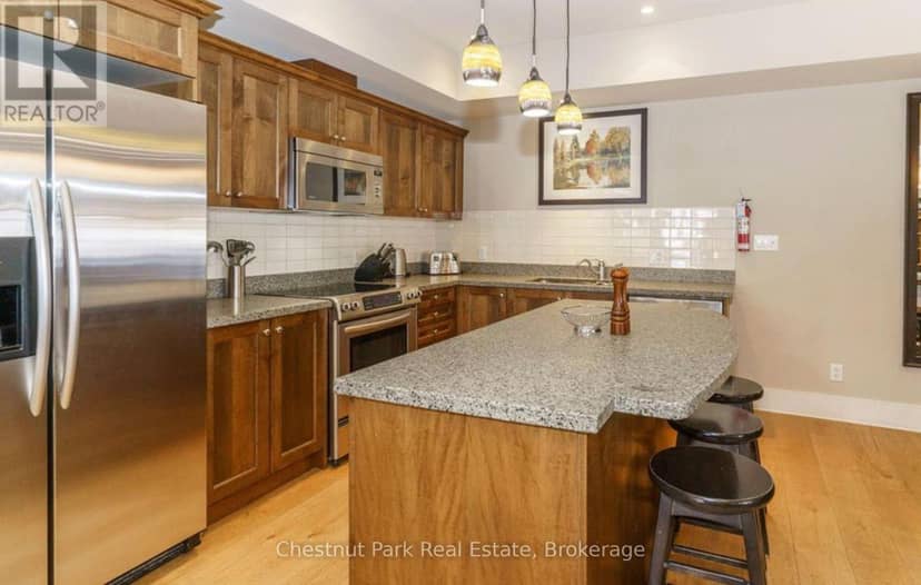 601 Glen Abbey Way S — photo 24 of 31