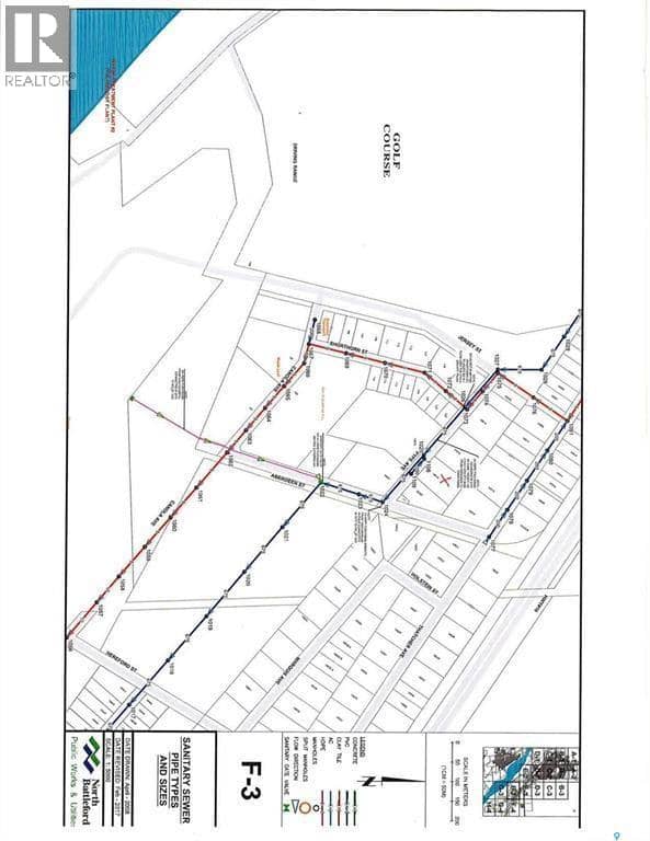 10018 Fyfe AVENUE — photo 3 of 4