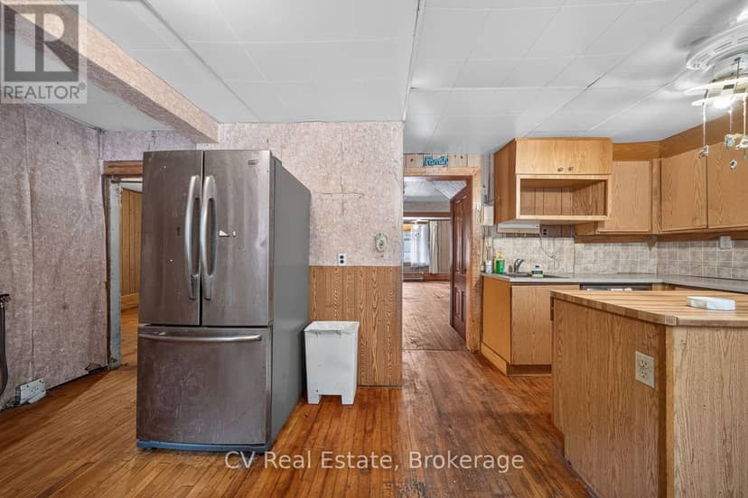 39 Church Street — photo 10 of 21