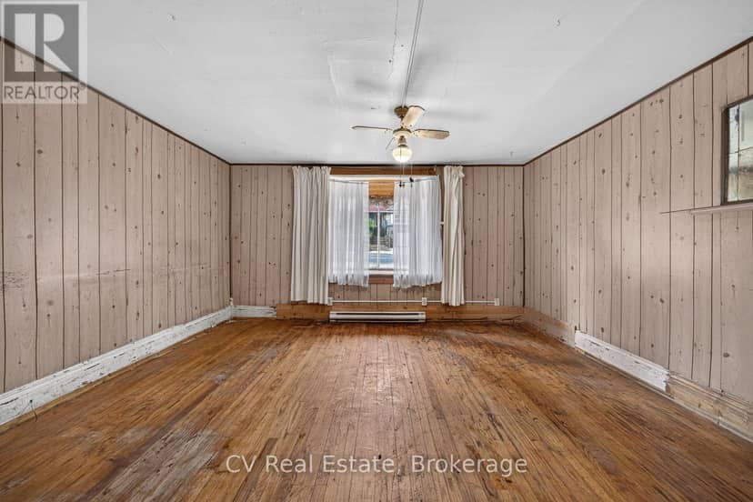 39 Church Street — photo 12 of 21