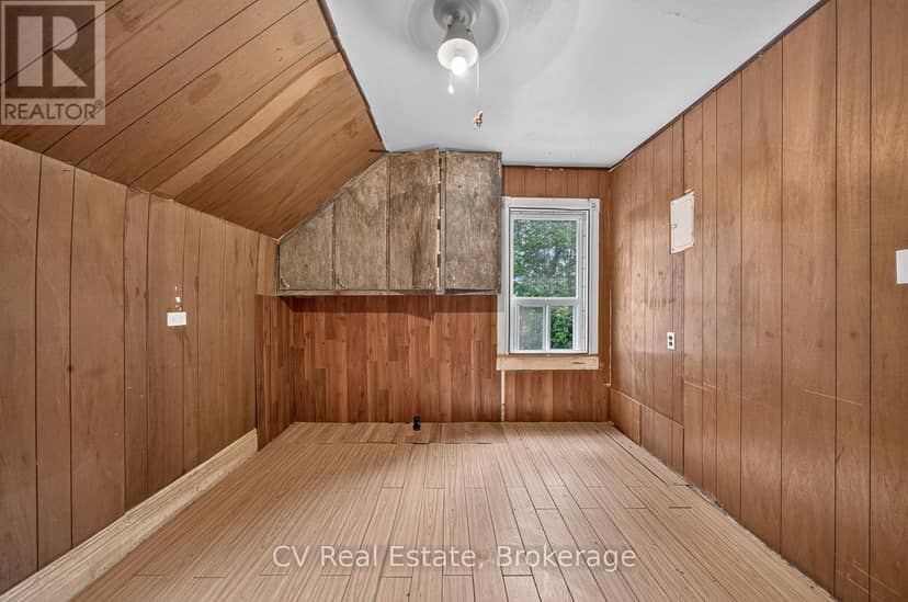 39 Church Street — photo 20 of 21