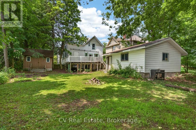 39 Church Street, Parry Sound, photo 3