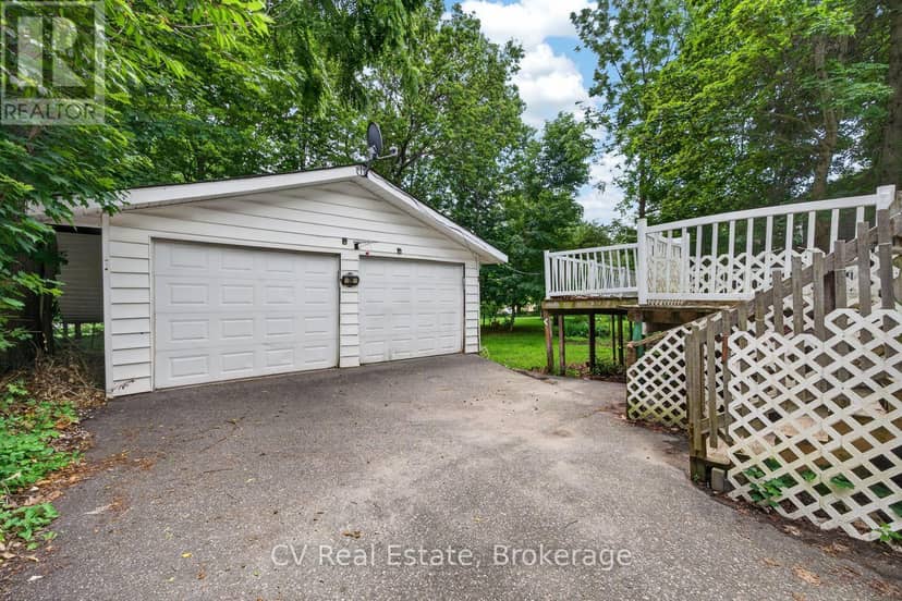 39 Church Street, Parry Sound, photo 5