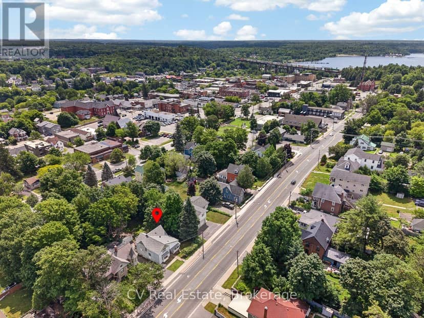 39 Church Street, Parry Sound, photo 7