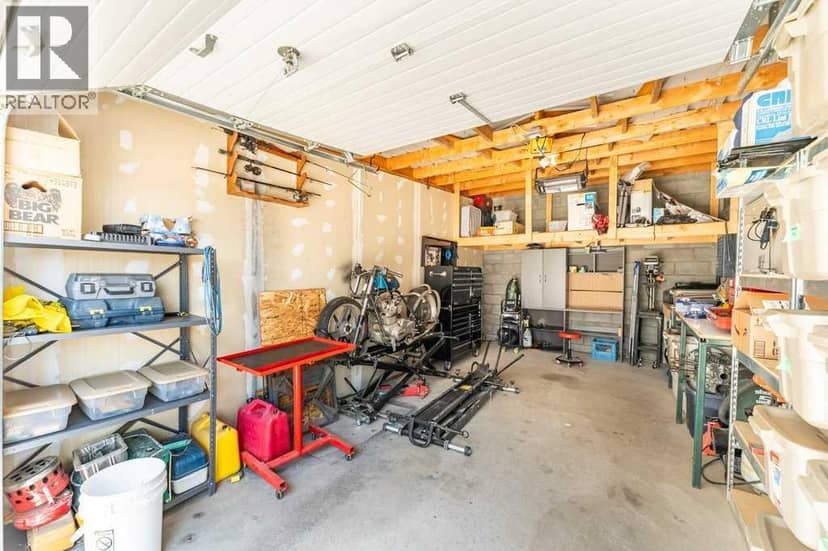 303, 300 Edwards Way NW, Airdrie, photo 4