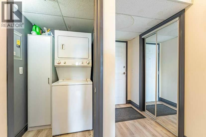 303, 300 Edwards Way NW — photo 18 of 24