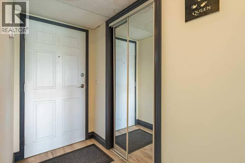 303, 300 Edwards Way NW, Airdrie, photo 5