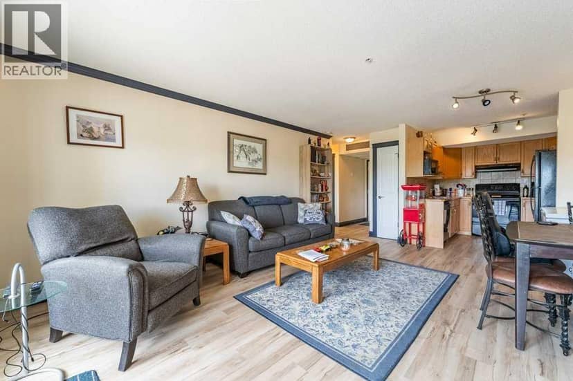 303, 300 Edwards Way NW — photo 9 of 24