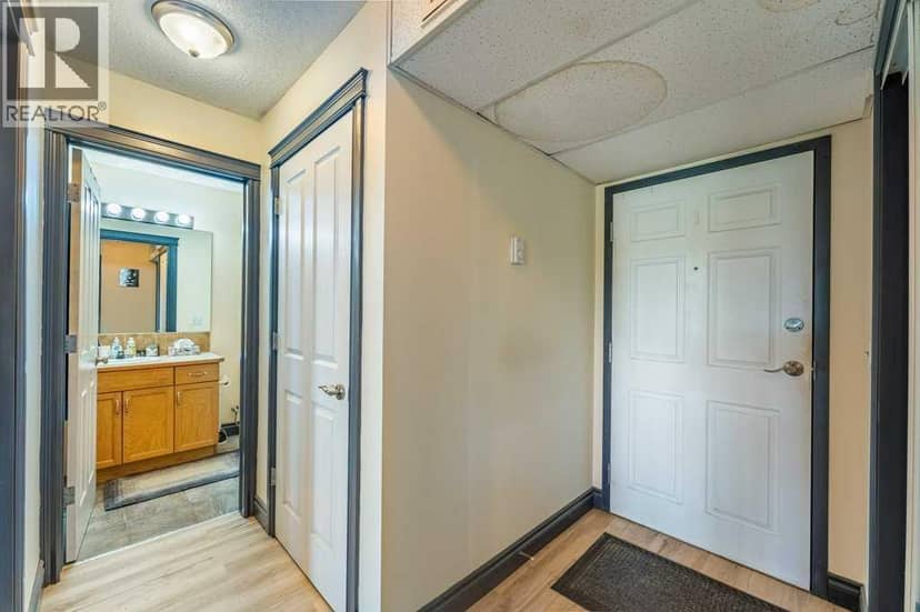 303, 300 Edwards Way NW — photo 17 of 24