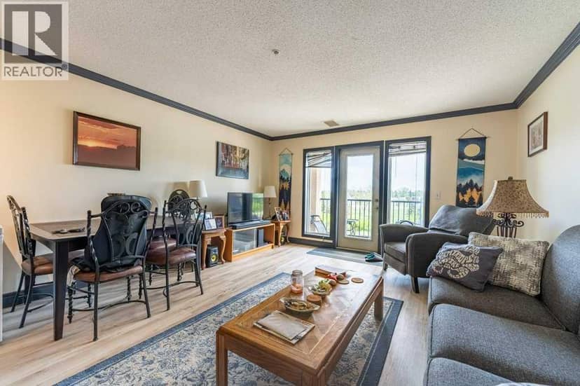 303, 300 Edwards Way NW, Airdrie, photo 8