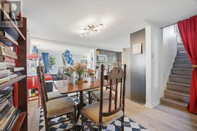 262 Pine Street — photo 15 of 31