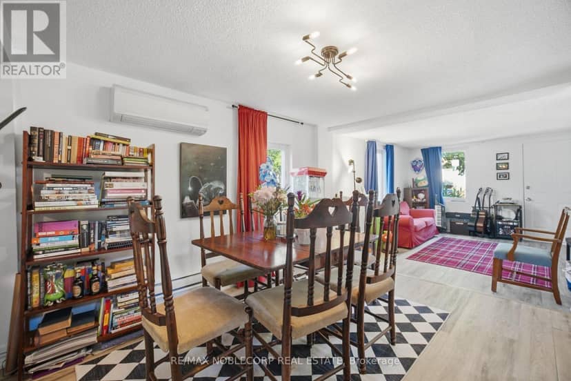 262 Pine Street — photo 16 of 31