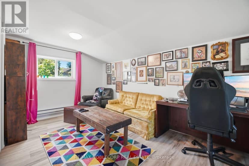 262 Pine Street — photo 18 of 31
