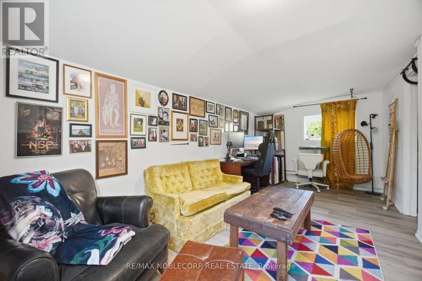 262 Pine Street — photo 20 of 31