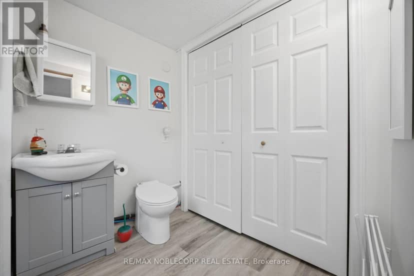 262 Pine Street — photo 21 of 31