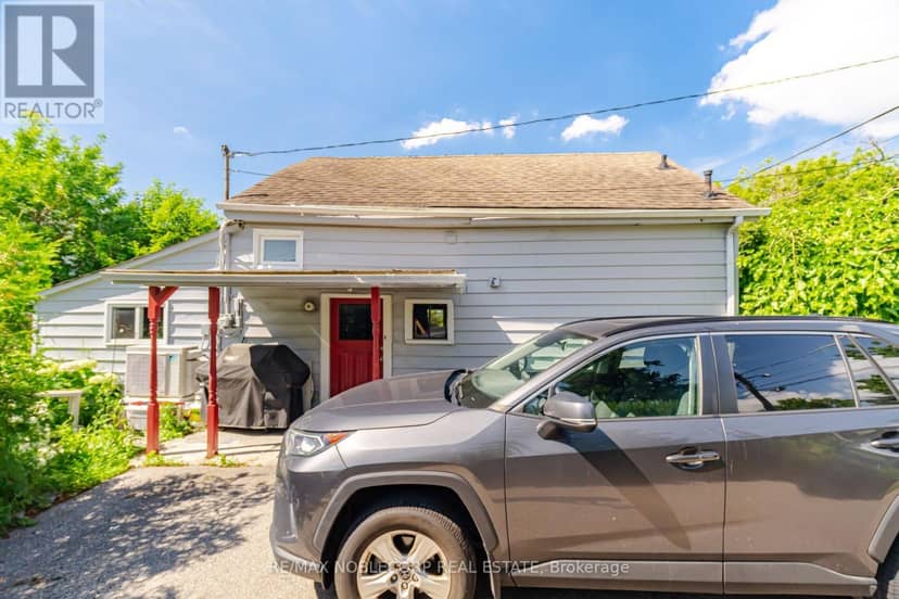 262 Pine Street — photo 3 of 31