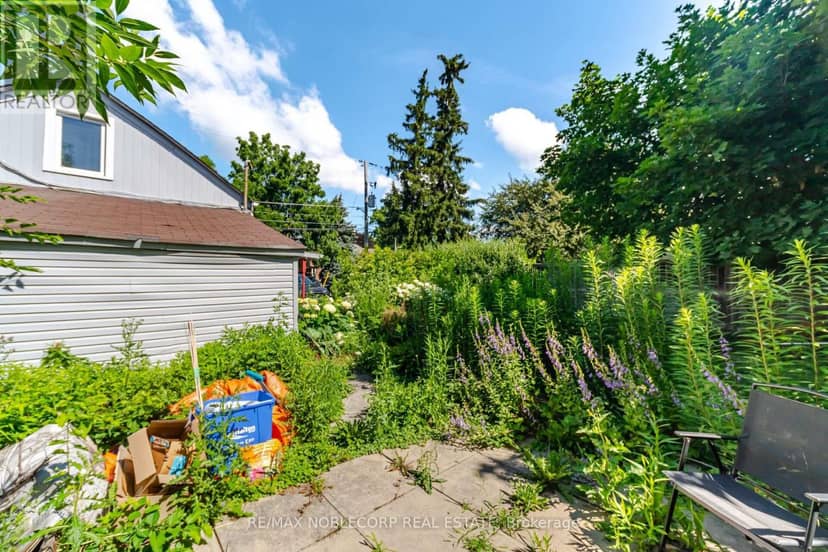 262 Pine Street — photo 31 of 31