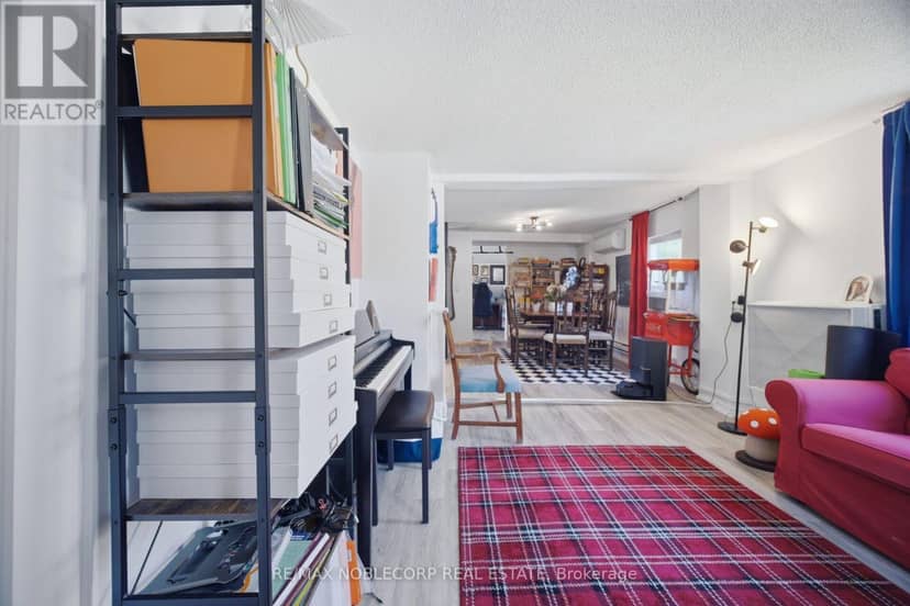 262 Pine Street — photo 6 of 31