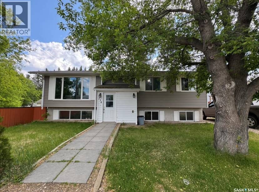 234 1A Avenue — photo 1 of 24