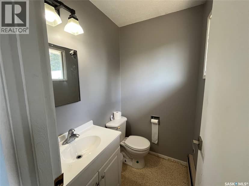 234 1A Avenue — photo 10 of 24