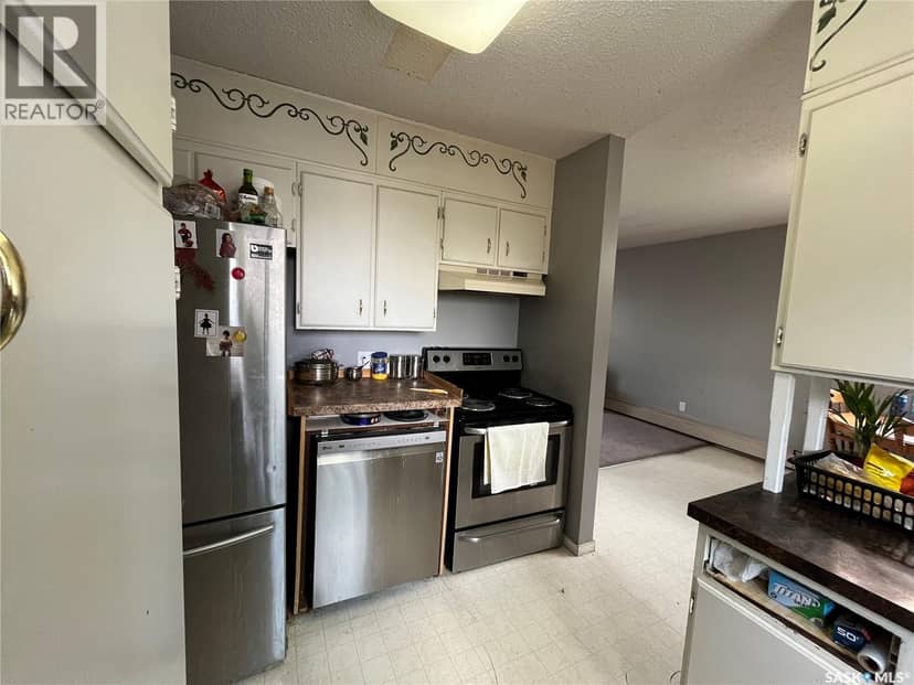 234 1A Avenue — photo 6 of 24