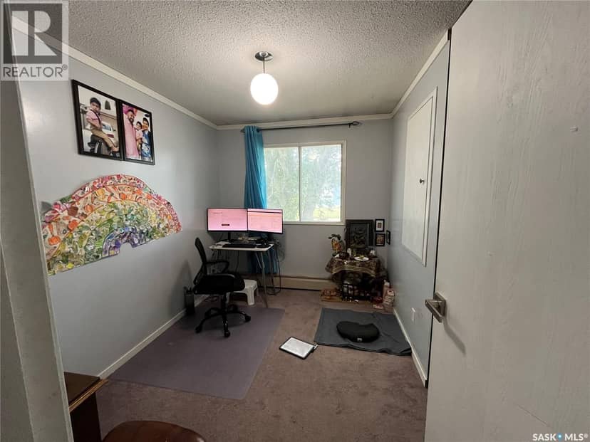 234 1A Avenue — photo 7 of 24