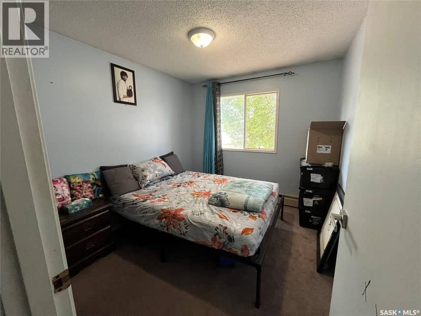 234 1A Avenue — photo 8 of 24