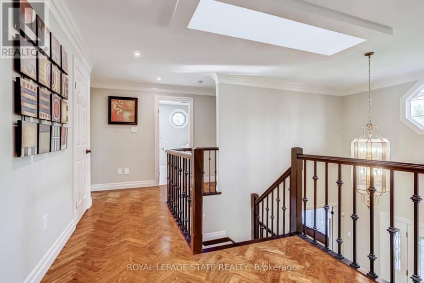 994 Courtland Drive — photo 19 of 40