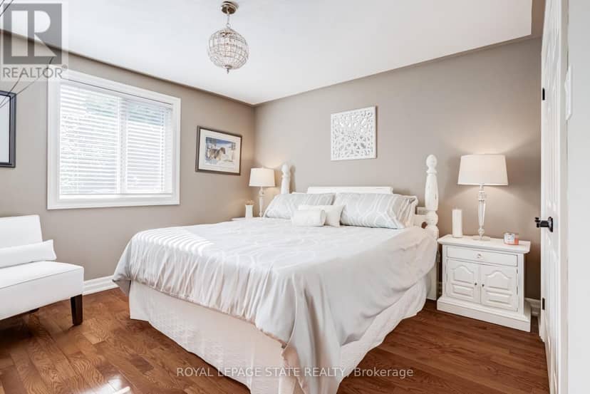 994 Courtland Drive — photo 24 of 40