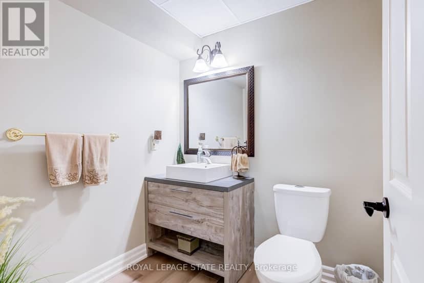994 Courtland Drive — photo 34 of 40