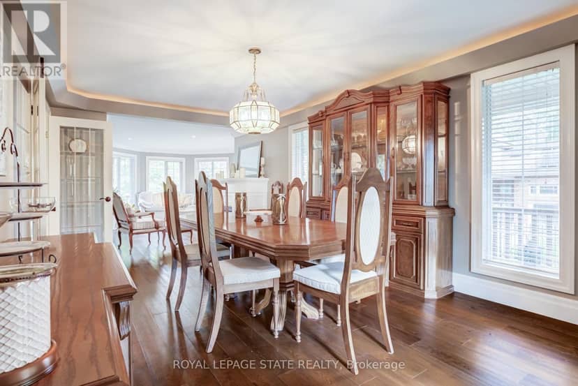 994 Courtland Drive — photo 9 of 40