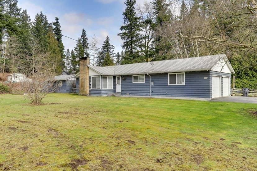 8964 184 STREET, Surrey, photo 2