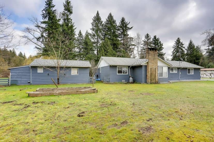 8964 184 STREET, Surrey, photo 3