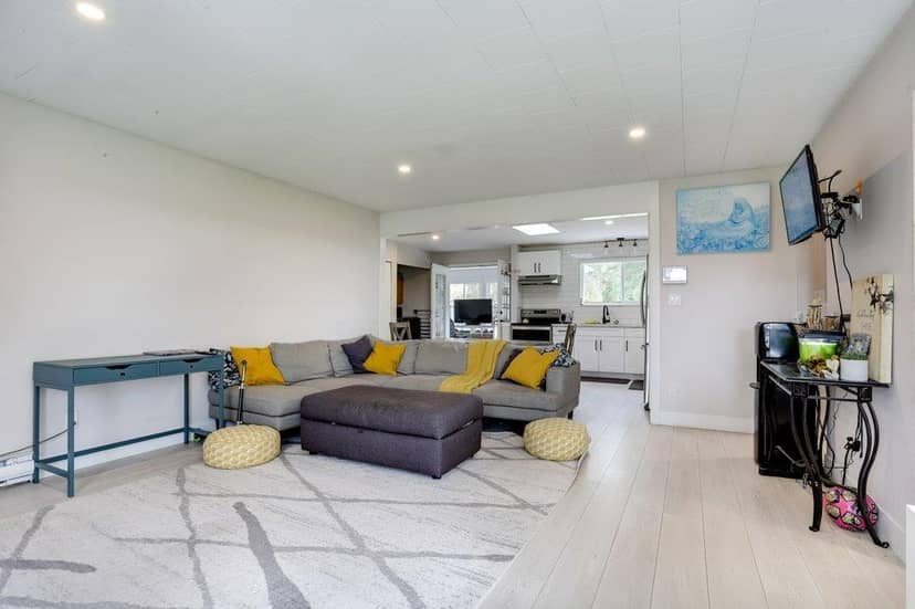 8964 184 STREET, Surrey, photo 6