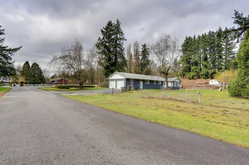 8964 184 STREET, Surrey, photo 4