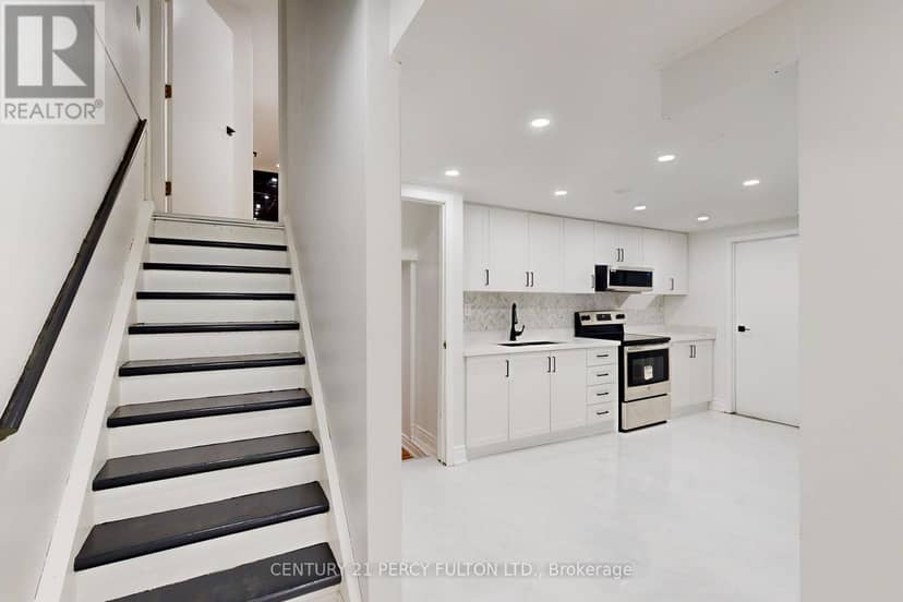 78 Agincourt Drive — photo 26 of 40