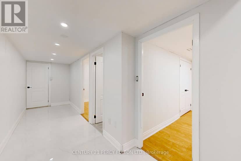 78 Agincourt Drive — photo 30 of 40