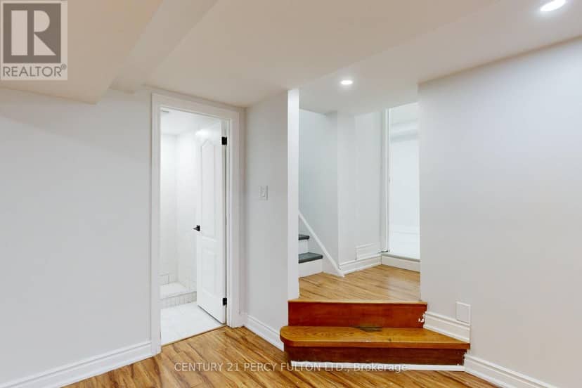 78 Agincourt Drive — photo 33 of 40