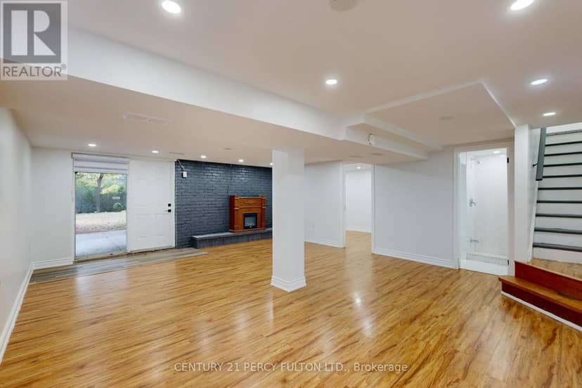 78 Agincourt Drive — photo 35 of 40