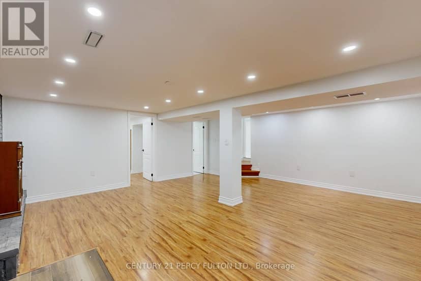 78 Agincourt Drive — photo 36 of 40