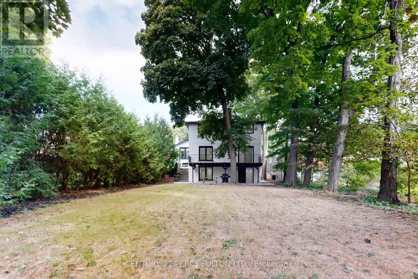 78 Agincourt Drive — photo 40 of 40