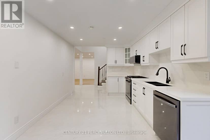 78 Agincourt Drive — photo 9 of 40